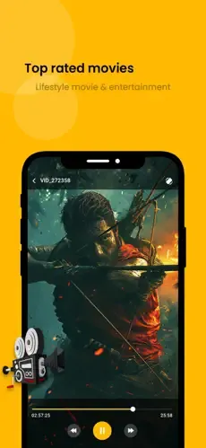 sony-sports-4-airtel-channel-number Top Rated Movies