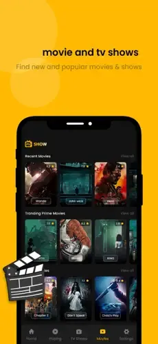 sony-sports-4-airtel-channel-number movie