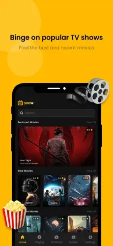sony-sports-4-airtel-channel-number tv show